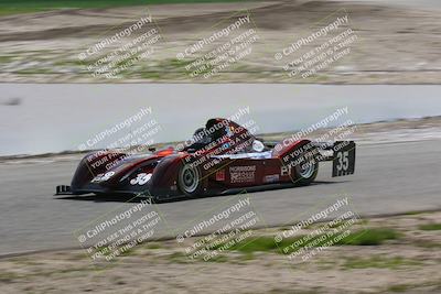 media/Mar-25-2023-CalClub SCCA (Sat) [[3ed511c8bd]]/Group 2/Race/